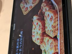 -口味堂(惠济路店)