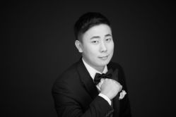 点击看大图 -爱城婚纱摄影·品质严选店