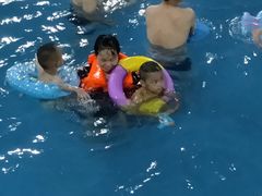 -东湖欢乐水世界