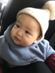 -韩国童趣baby儿童摄影(千灯店)