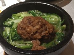 -和记小菜(七宝店)