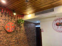 -好灶头妈妈菜·柴火灶台鱼·千岛湖土菜地标美食