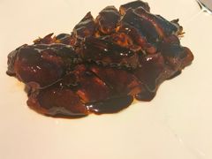 -屋里厢上海菜馆