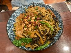 -螺世纪螺蛳粉·桂味小排档(裕德店)