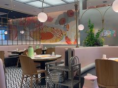 -黄记煌三汁焖锅(华发商都店)