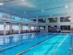 -兴芮温泉度假区