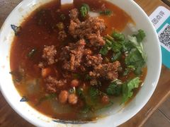 -豆相识•九九豆腐脑(牛咡桥店)