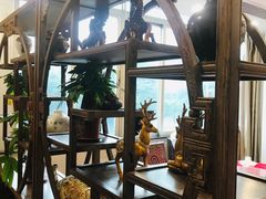 -鼎珑点心仔(燕塘店)