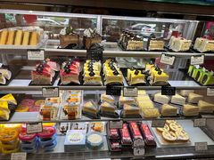 -蜂蝶来饼店(拱北总店)
