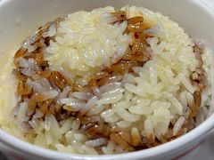-星平鸡饭·粤菜小炒(印象城旗舰店)