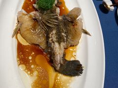 -宴周康·精致江浙菜(周浦店)