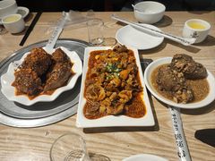 -老号尤兔头(幸福店)