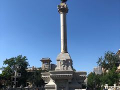 -天津意大利风情旅游区