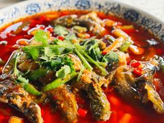 -高坎一品甲鱼庄(两河店)