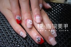 IMG_0716---------悦指间美甲美睫