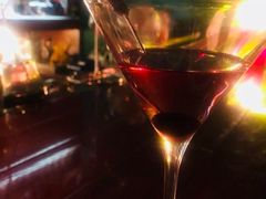 -鸡尾酒实验室酒吧(隆礼路店)