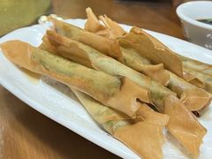 -老味道餐厅(江山店)