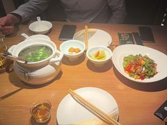 -融和里(华润·二十四城店)
