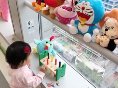 -马泷齿科·成都锦江置略马泷口腔门诊部(IFS国金中心店)