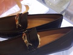 -沐渔二手奢侈品黄金手表包包回收·中古店(广州塔店)