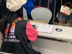 -永旺梦乐城(金银潭店)