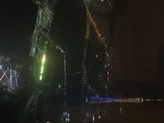 四季酒店-广州四季酒店