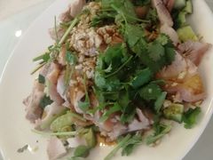 -荔枝楼酒家(员村东璟店)