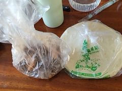 -黄寺卤煮·黄寺喝酒公司