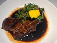 -穿越·外婆家(西溪天堂店)