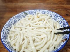 -马振面(小皮院店)