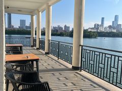 -食膳公园包子铺(烈士公园店)