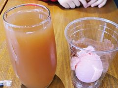 -無邪日式甜品(世博源店)