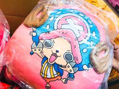 -全家便利店(花园路店)