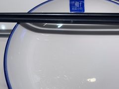 -兰湘子·湘菜小炒(石家庄万象城店)