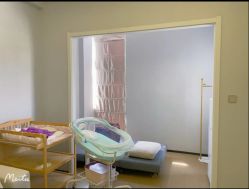 -弗蕾亚·和月月子调理院(东湖店)