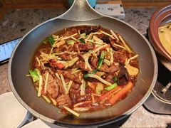 -皖香览约·徽菜(吴江吾悦店)
