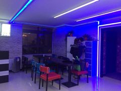 -失落之城沉浸式剧情密室(江宁万达店)