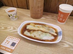 -佳瑜肠粉(总店)