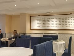 -宏玲餐厅(四川南路店)