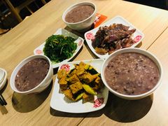 -老班长手工灌汤包老店(东山店)
