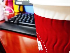 -COSTA COFFEE(西直门店)