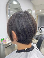 -99烫染
