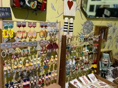 -恋物百货商店(华侨城店)