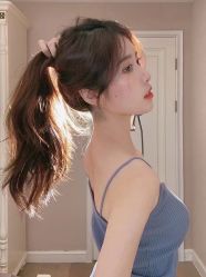 -AD HAIR 