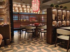 -解家河南菜(华山路店)