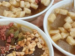-钱记三鲜冰粉