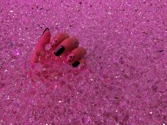 -兴芮温泉度假区