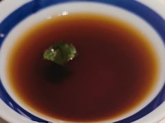 -巴奴毛肚火锅(京西大悦城店)