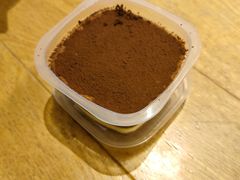 -星巴克(南京大世界店)