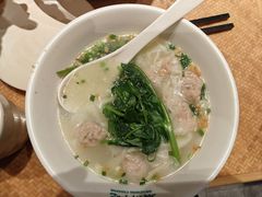 -眉州小吃(魏公村店)